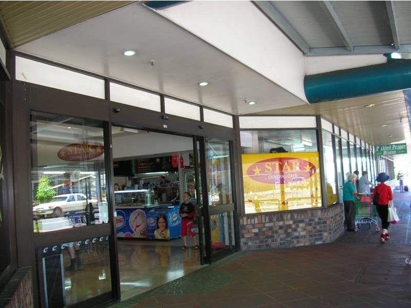 44 Carrington Street, Lismore NSW 2480