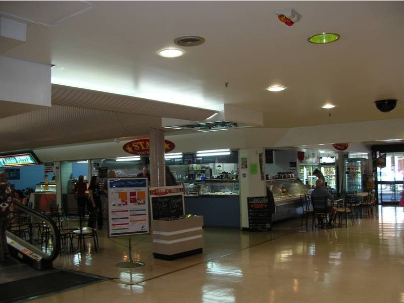 44 Carrington Street, Lismore NSW 2480