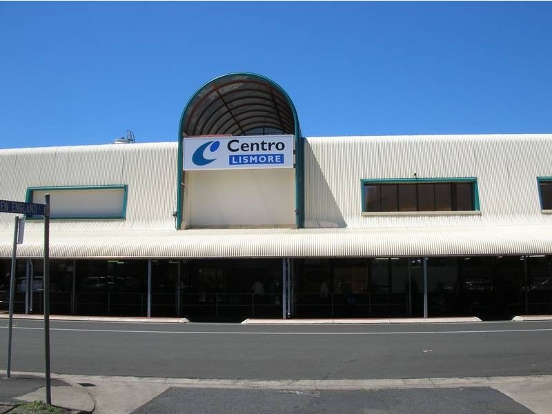 44 Carrington Street, Lismore NSW 2480