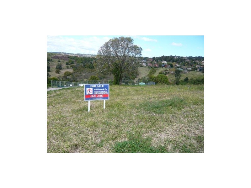 27 Millar Street, Lismore Heights NSW 2480