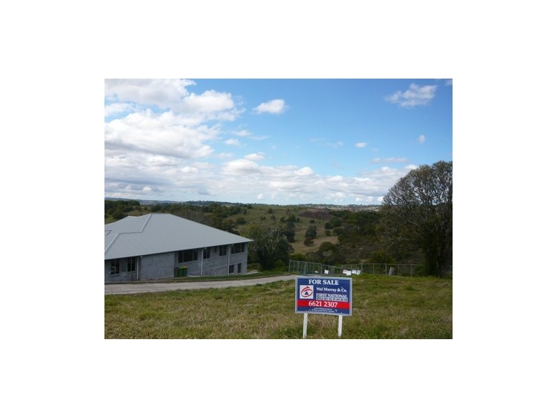 27 Millar Street, Lismore Heights NSW 2480