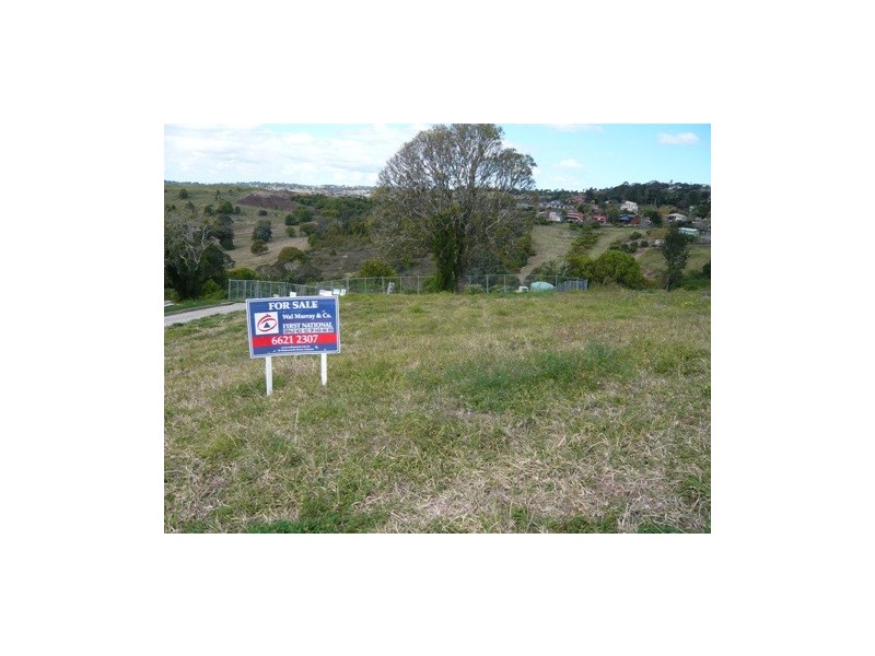 27 Millar Street, Lismore Heights NSW 2480