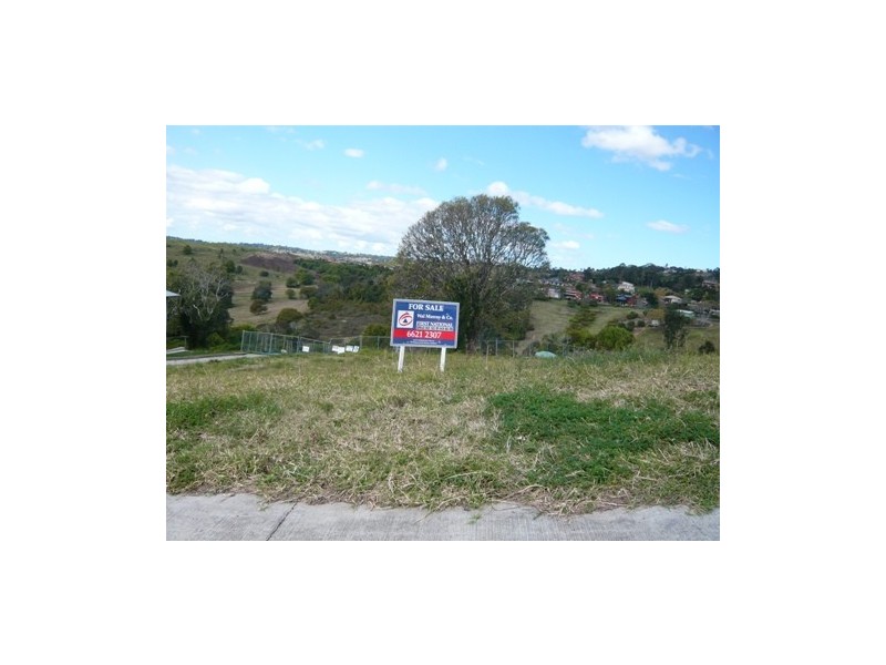 27 Millar Street, Lismore Heights NSW 2480