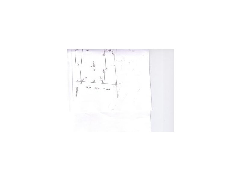 27 Millar Street, Lismore Heights NSW 2480