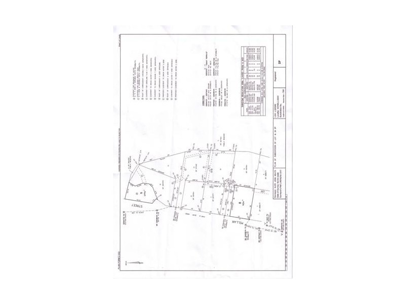 27 Millar Street, Lismore Heights NSW 2480