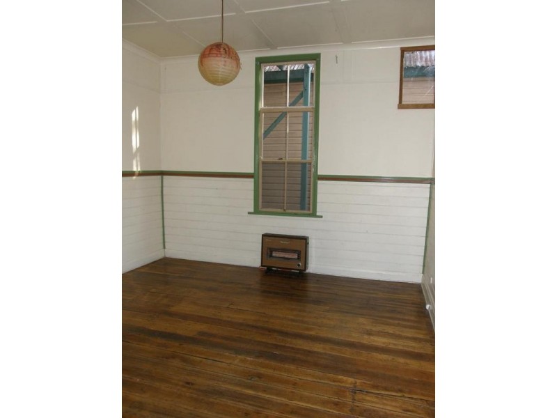 19 Little Keen Street, Lismore NSW 2480