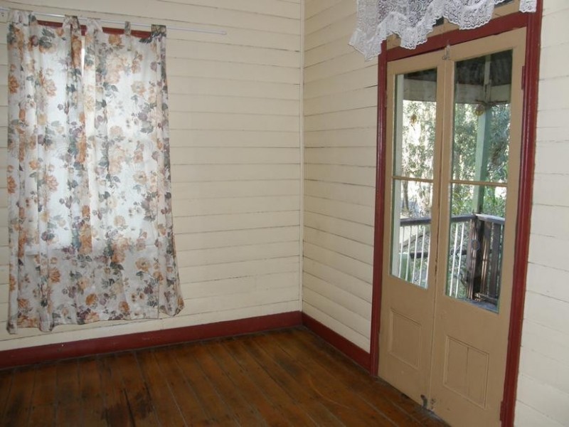 19 Little Keen Street, Lismore NSW 2480