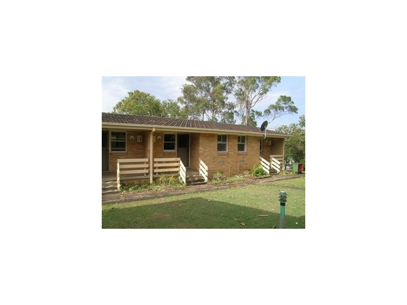 13/1 Phillip Street, Goonellabah NSW 2480