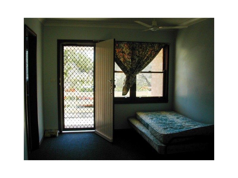 13/1 Phillip Street, Goonellabah NSW 2480