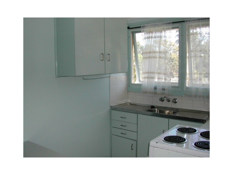 13/1 Phillip Street, Goonellabah NSW 2480