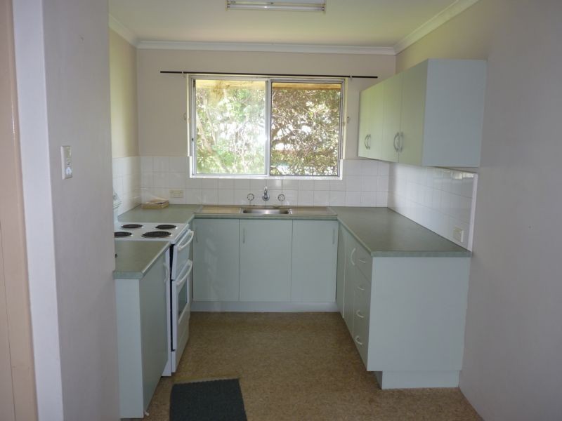 8/156 West Street, Casino NSW 2470