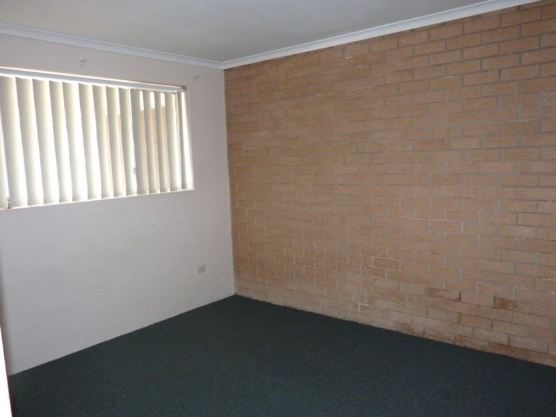 8/156 West Street, Casino NSW 2470