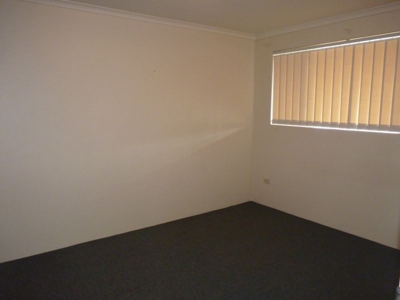 8/156 West Street, Casino NSW 2470