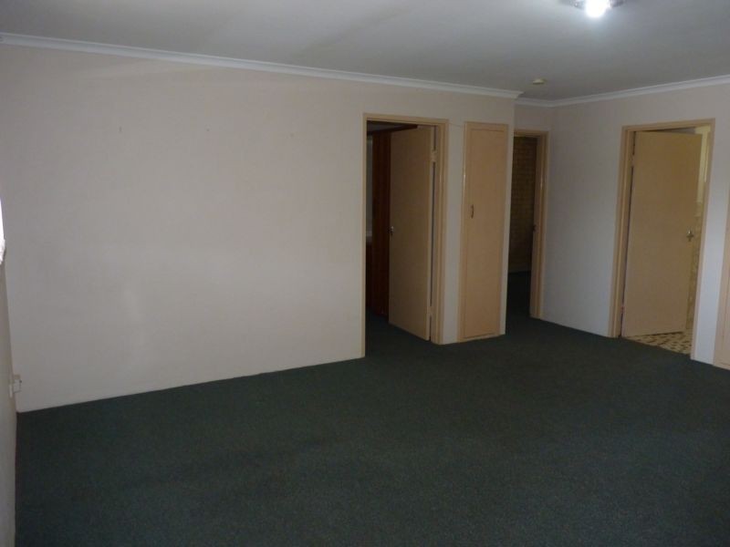 8/156 West Street, Casino NSW 2470