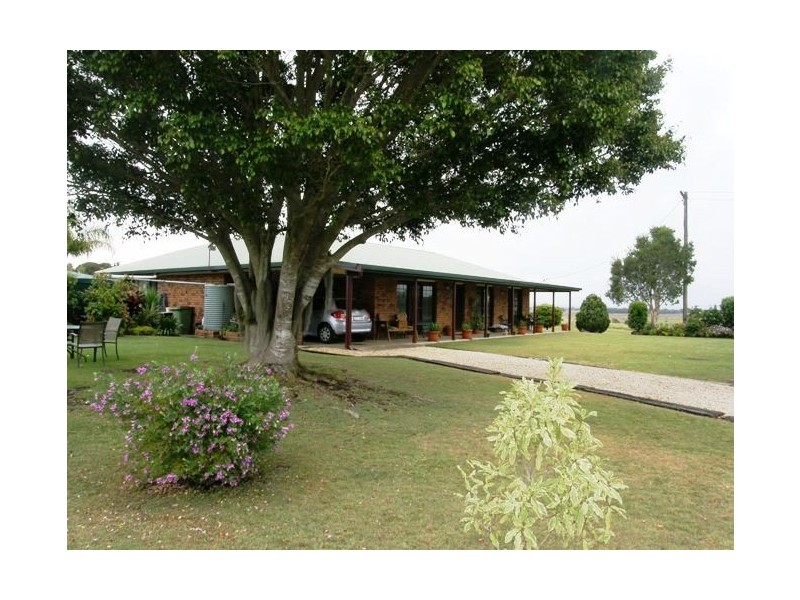 1103 Rogerson Road, Mckees Hill NSW 2480