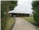 1103 Rogerson Road, Mckees Hill NSW 2480