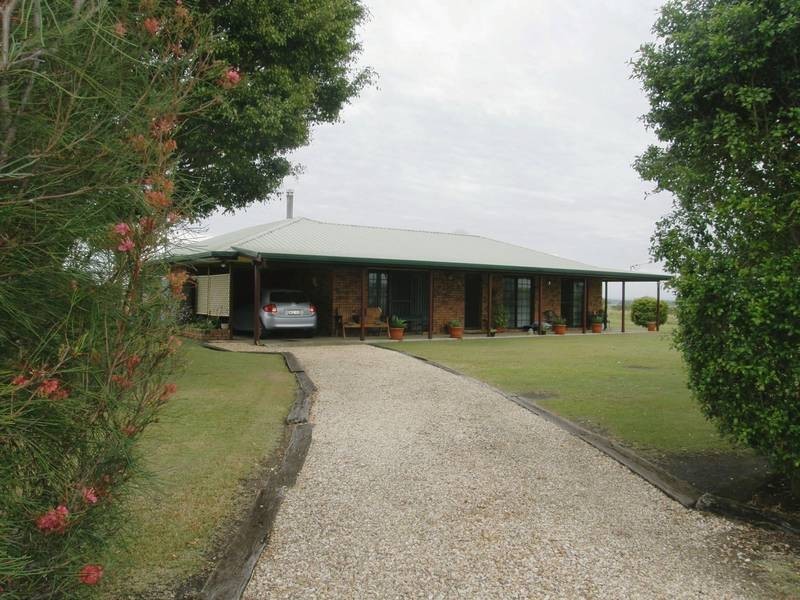 1103 Rogerson Road, Mckees Hill NSW 2480