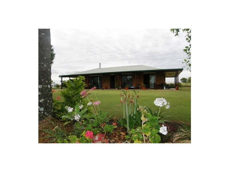 1103 Rogerson Road, Mckees Hill NSW 2480