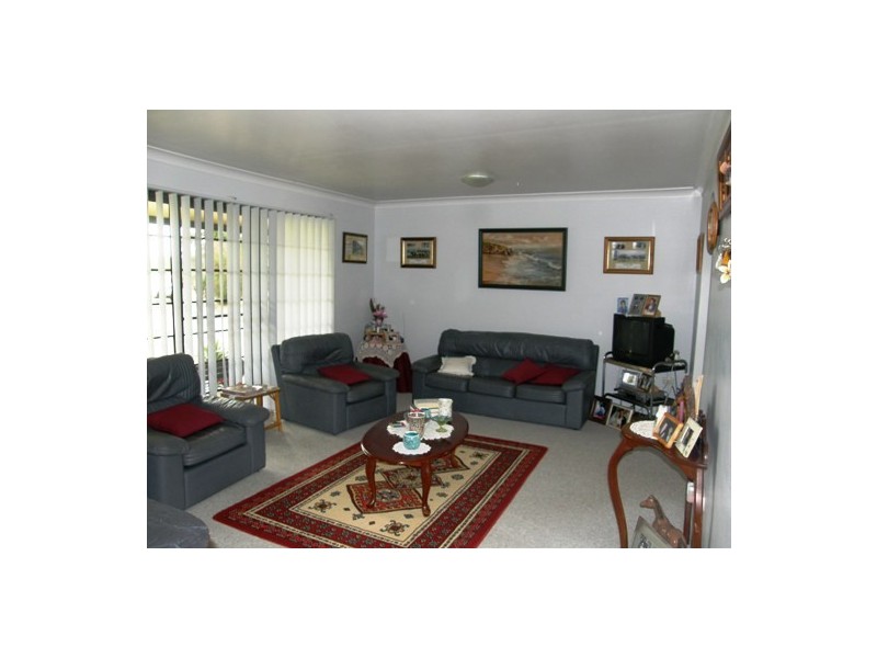 1103 Rogerson Road, Mckees Hill NSW 2480