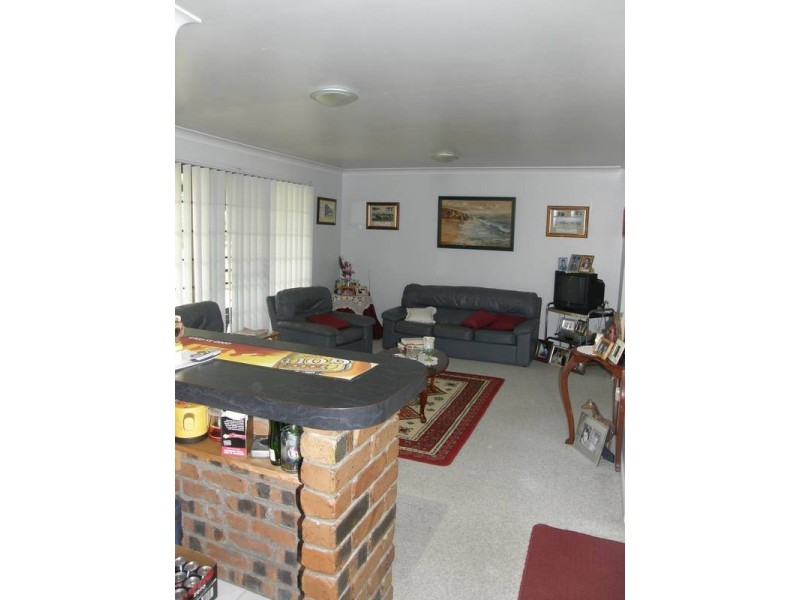 1103 Rogerson Road, Mckees Hill NSW 2480