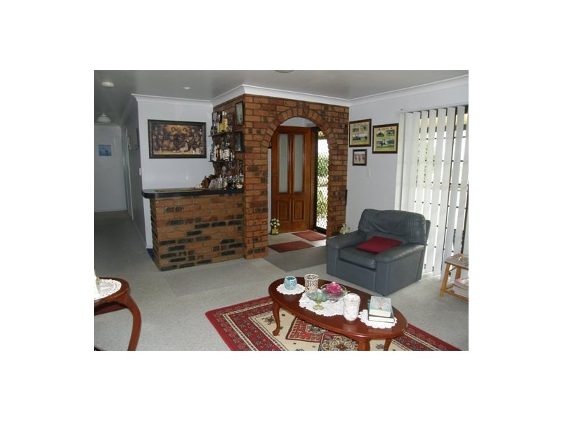 1103 Rogerson Road, Mckees Hill NSW 2480