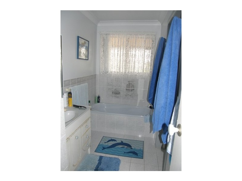 1103 Rogerson Road, Mckees Hill NSW 2480