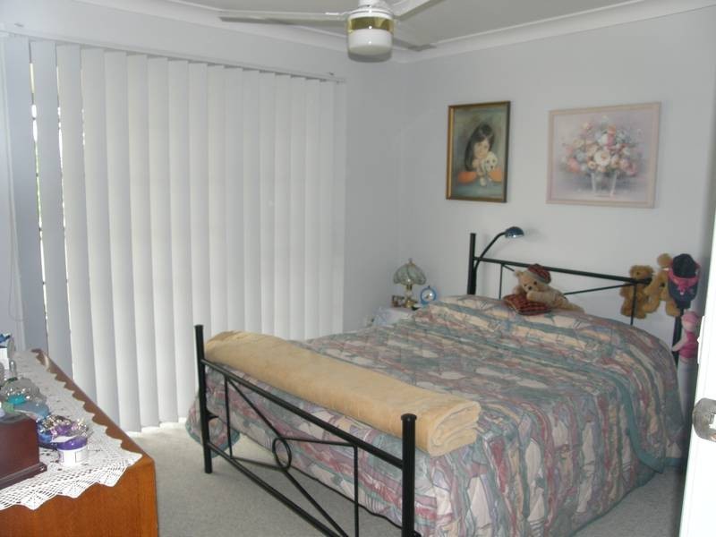 1103 Rogerson Road, Mckees Hill NSW 2480