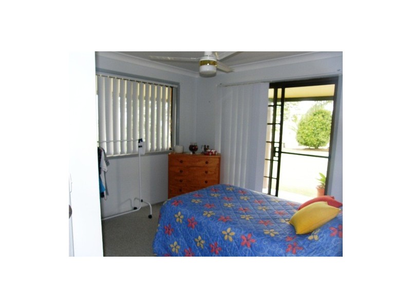 1103 Rogerson Road, Mckees Hill NSW 2480