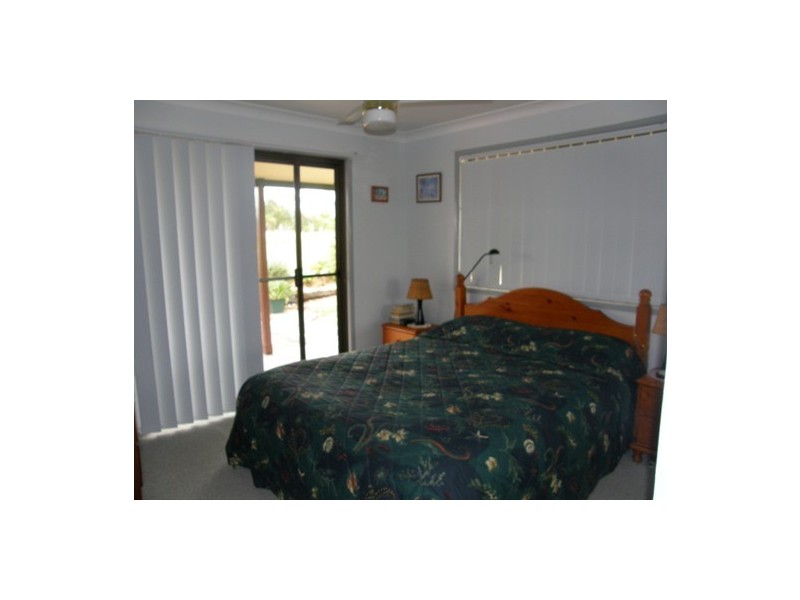 1103 Rogerson Road, Mckees Hill NSW 2480