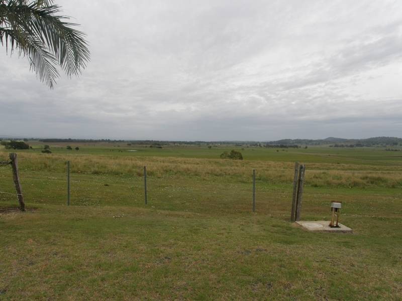 1103 Rogerson Road, Mckees Hill NSW 2480