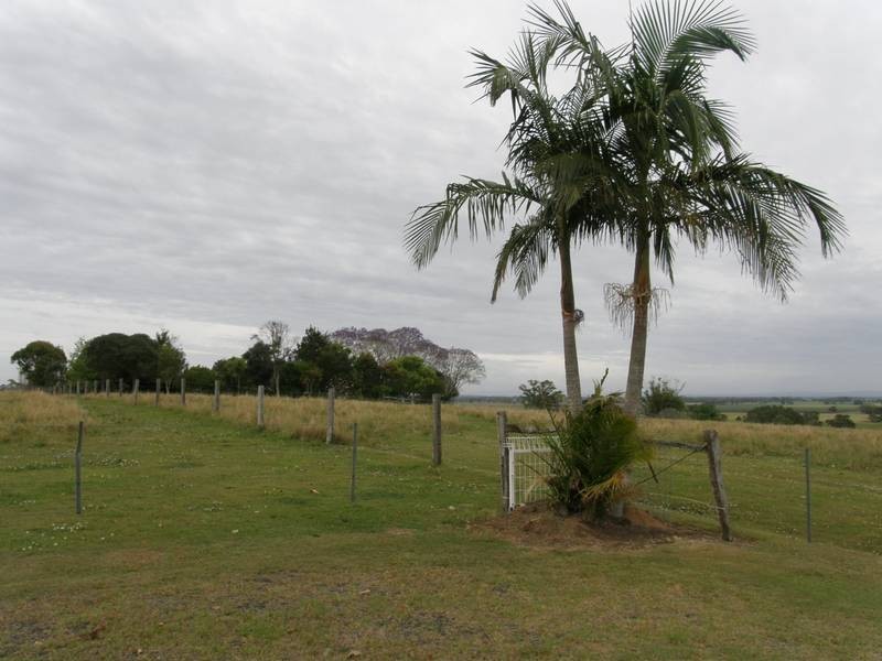 1103 Rogerson Road, Mckees Hill NSW 2480