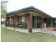 1103 Rogerson Road, Mckees Hill NSW 2480