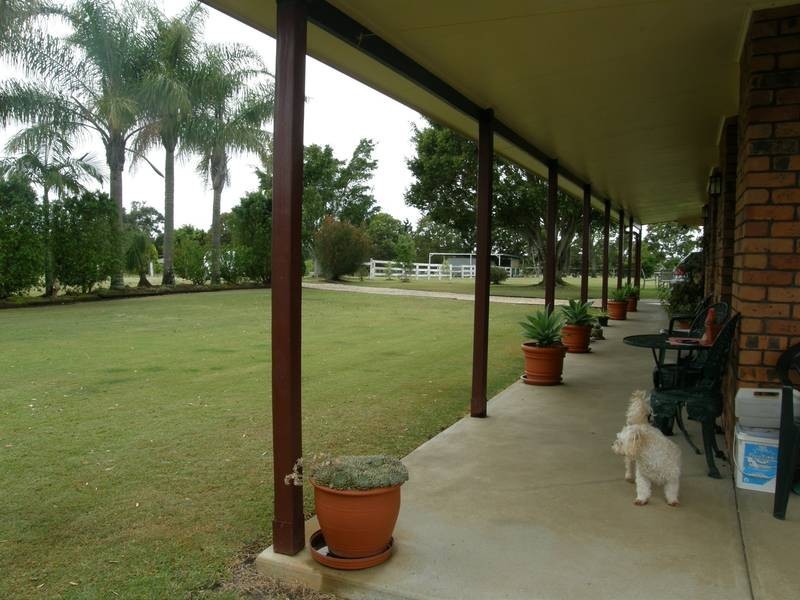 1103 Rogerson Road, Mckees Hill NSW 2480