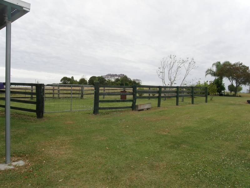 1103 Rogerson Road, Mckees Hill NSW 2480