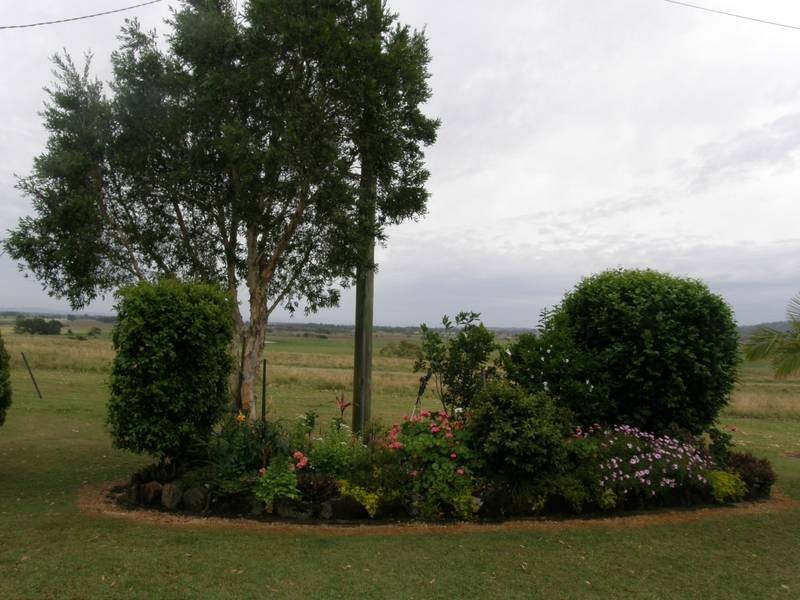 1103 Rogerson Road, Mckees Hill NSW 2480