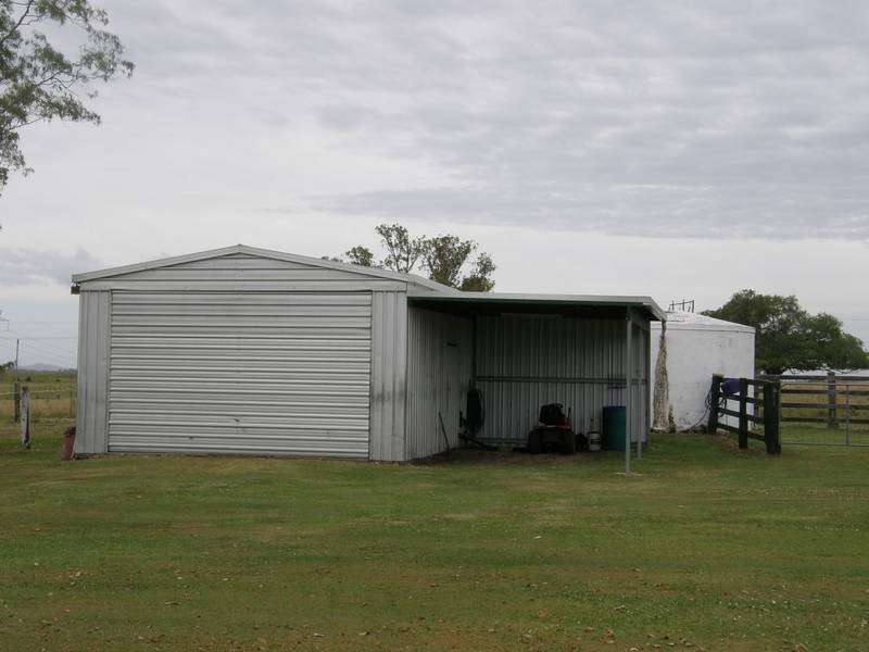 1103 Rogerson Road, Mckees Hill NSW 2480