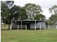 1103 Rogerson Road, Mckees Hill NSW 2480