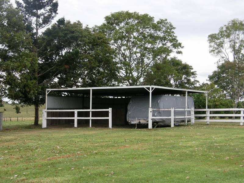 1103 Rogerson Road, Mckees Hill NSW 2480