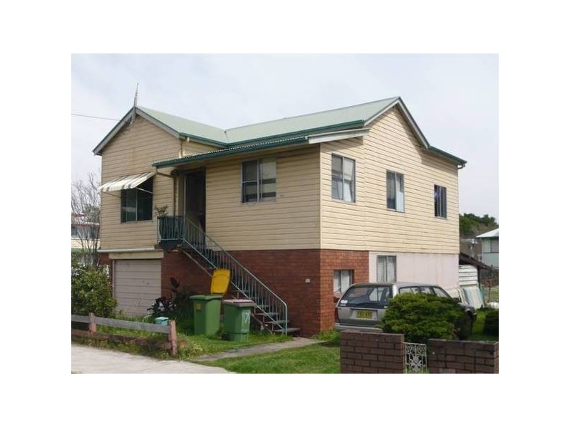 155 Dawson Street, Lismore NSW 2480