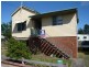 155 Dawson Street, Lismore NSW 2480