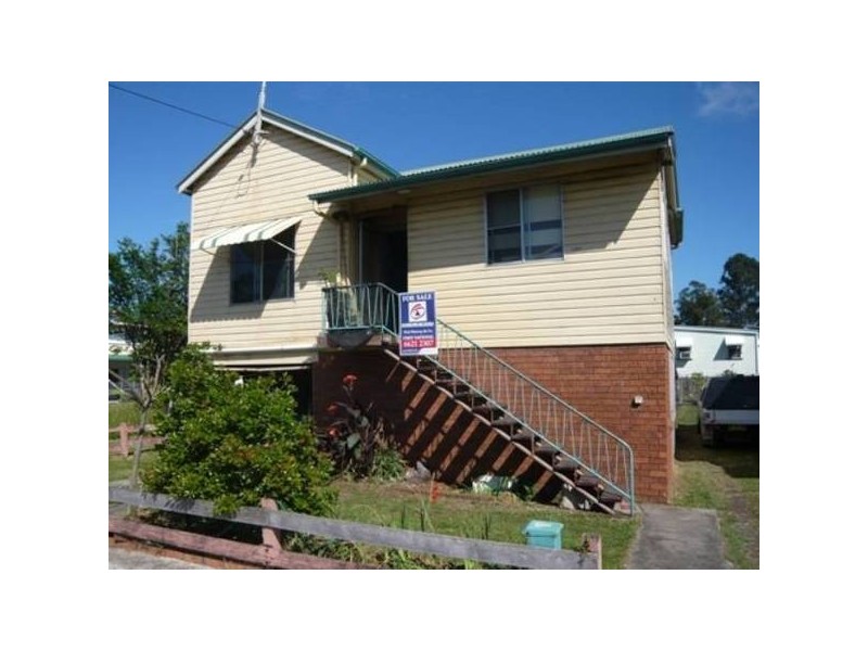 155 Dawson Street, Lismore NSW 2480