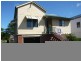 155 Dawson Street, Lismore NSW 2480