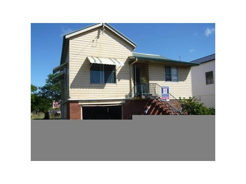 155 Dawson Street, Lismore NSW 2480