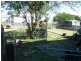 155 Dawson Street, Lismore NSW 2480
