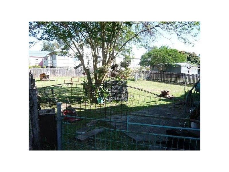 155 Dawson Street, Lismore NSW 2480