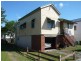 155 Dawson Street, Lismore NSW 2480