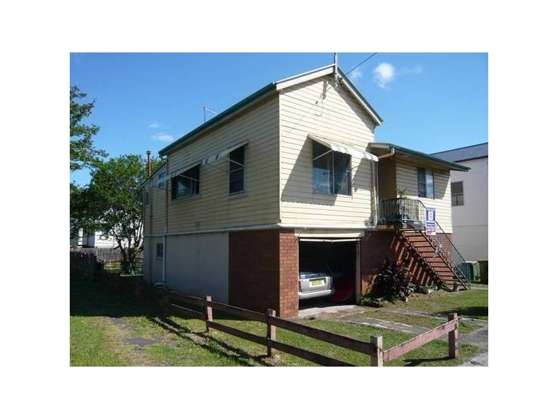 155 Dawson Street, Lismore NSW 2480