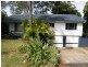40 Phillip Street, Goonellabah NSW 2480