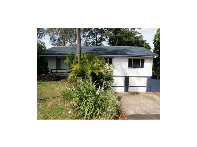 40 Phillip Street, Goonellabah NSW 2480