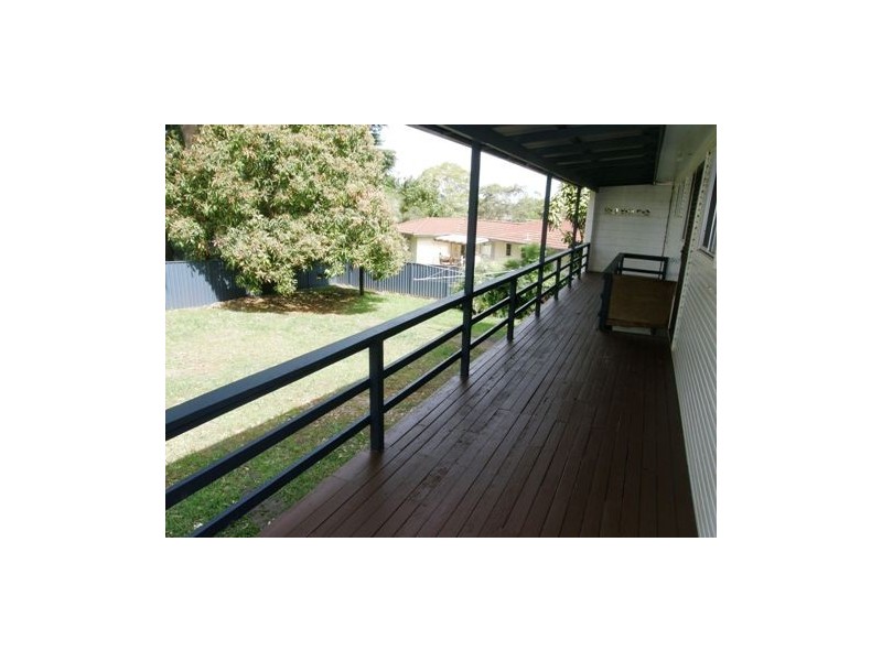 40 Phillip Street, Goonellabah NSW 2480